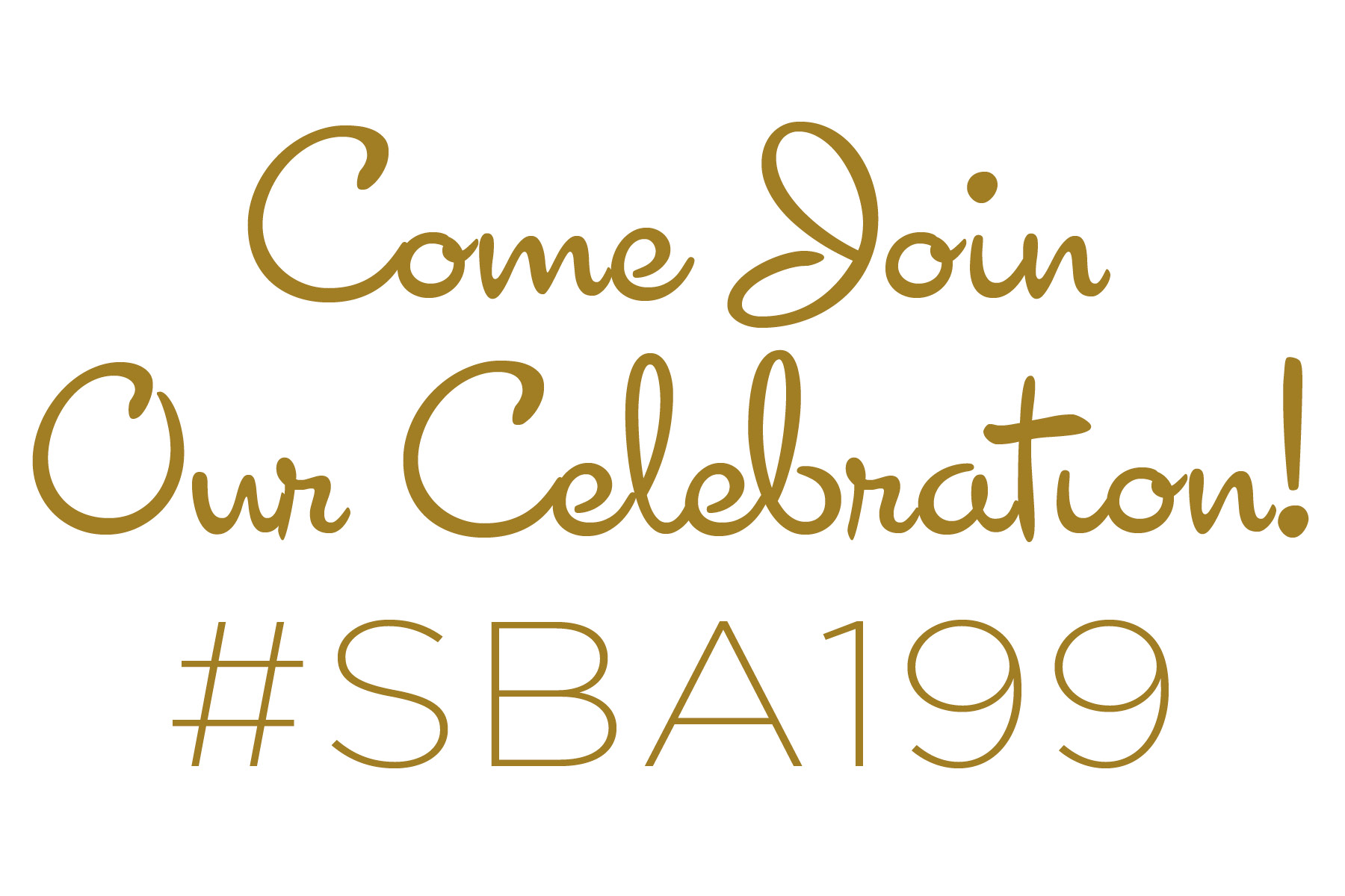 Celebrate Susan B.Anthony's 199th Birthday!