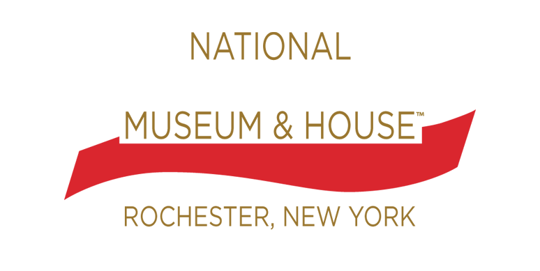 2023-2024 Monday Lecture Series: – Official Susan B. Anthony Museum & House