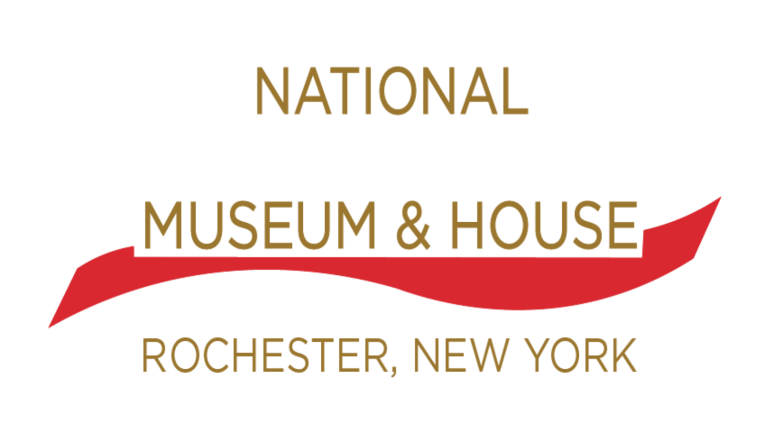 Official Susan B. Anthony Museum & House – Susan B. Inspires Me!